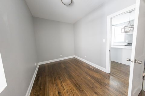 Tiny photo for 2102 Harvey Avenue, Berwyn, IL 60402 (MLS # 12585138)