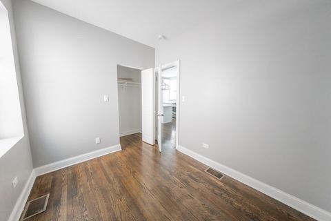 Tiny photo for 2102 Harvey Avenue, Berwyn, IL 60402 (MLS # 12585138)