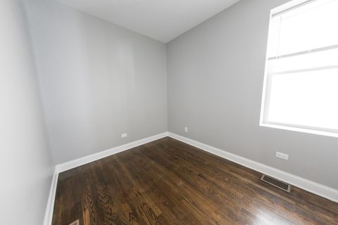 Tiny photo for 2102 Harvey Avenue, Berwyn, IL 60402 (MLS # 12585138)