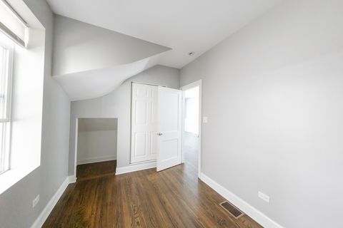 Tiny photo for 2102 Harvey Avenue, Berwyn, IL 60402 (MLS # 12585138)