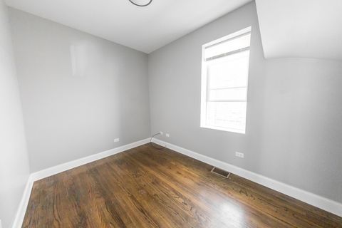Tiny photo for 2102 Harvey Avenue, Berwyn, IL 60402 (MLS # 12585138)