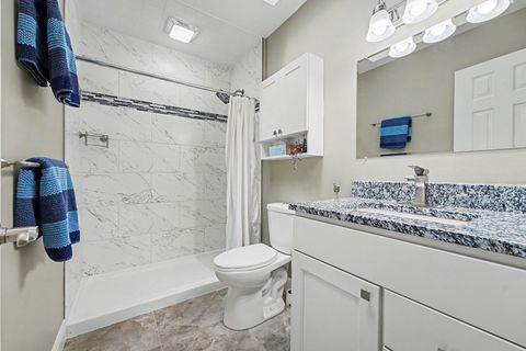 Tiny photo for 3535 Washington Street, Lansing, IL 60438 (MLS # 12609588)