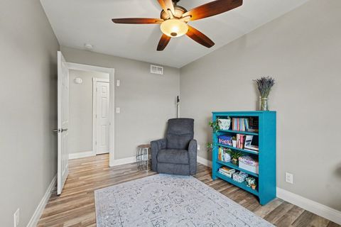 Tiny photo for 3535 Washington Street, Lansing, IL 60438 (MLS # 12609588)