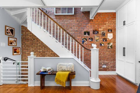 Tiny photo for 1912 N Cleveland Avenue #B, Chicago, IL 60614 (MLS # 12734307)