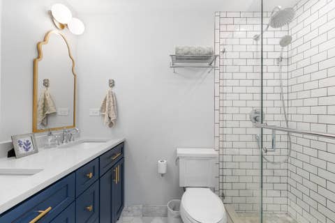 Tiny photo for 1912 N Cleveland Avenue #B, Chicago, IL 60614 (MLS # 12734307)