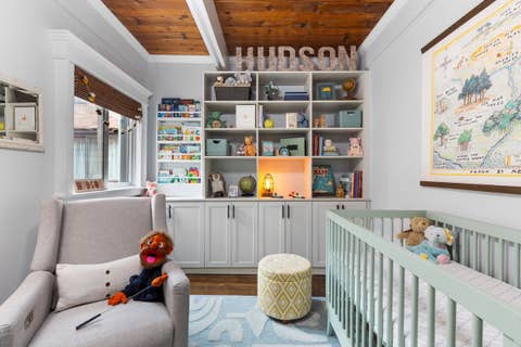 Tiny photo for 1912 N Cleveland Avenue #B, Chicago, IL 60614 (MLS # 12734307)