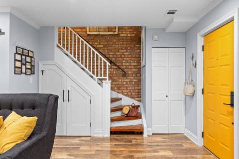 Tiny photo for 1912 N Cleveland Avenue #B, Chicago, IL 60614 (MLS # 12734307)