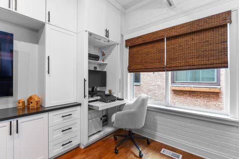 Tiny photo for 1912 N Cleveland Avenue #B, Chicago, IL 60614 (MLS # 12734307)