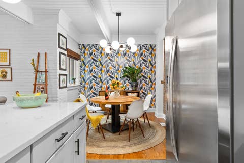 Tiny photo for 1912 N Cleveland Avenue #B, Chicago, IL 60614 (MLS # 12734307)