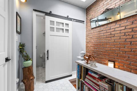 Tiny photo for 1912 N Cleveland Avenue #B, Chicago, IL 60614 (MLS # 12734307)