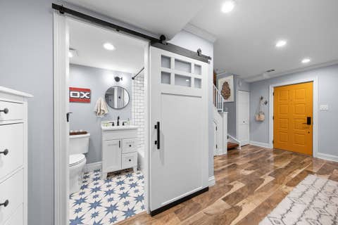 Tiny photo for 1912 N Cleveland Avenue #B, Chicago, IL 60614 (MLS # 12734307)