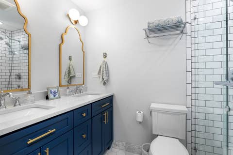 Tiny photo for 1912 N Cleveland Avenue #B, Chicago, IL 60614 (MLS # 12734307)
