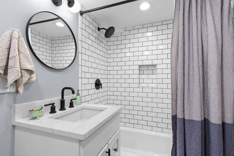 Tiny photo for 1912 N Cleveland Avenue #B, Chicago, IL 60614 (MLS # 12734307)