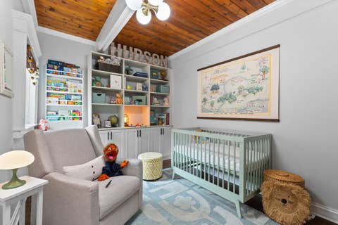 Tiny photo for 1912 N Cleveland Avenue #B, Chicago, IL 60614 (MLS # 12734307)