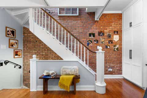 Tiny photo for 1912 N Cleveland Avenue #B, Chicago, IL 60614 (MLS # 12734307)