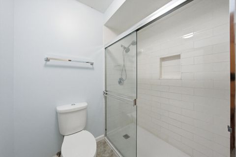 Tiny photo for 2919 Embassy Row, Flossmoor, IL 60422 (MLS # 12667608)
