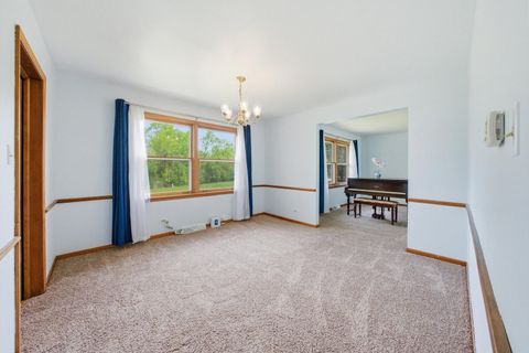 Tiny photo for 2919 Embassy Row, Flossmoor, IL 60422 (MLS # 12667608)