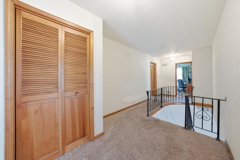 Tiny photo for 2919 Embassy Row, Flossmoor, IL 60422 (MLS # 12667608)
