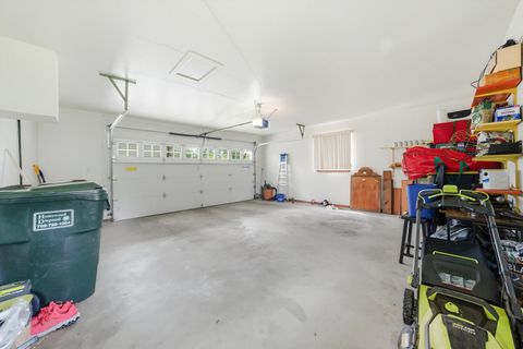 Tiny photo for 2919 Embassy Row, Flossmoor, IL 60422 (MLS # 12667608)
