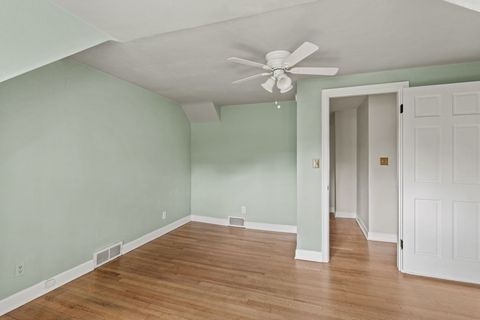 Tiny photo for 2140 Fairhaven Road, Davenport, IA 52803 (MLS # 12684346)