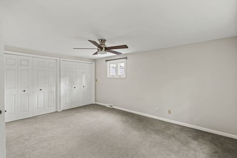 Tiny photo for 2140 Fairhaven Road, Davenport, IA 52803 (MLS # 12684346)