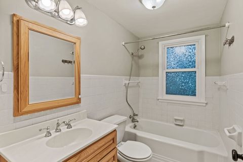 Tiny photo for 2140 Fairhaven Road, Davenport, IA 52803 (MLS # 12684346)