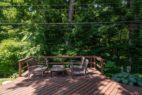 Tiny photo for 2140 Fairhaven Road, Davenport, IA 52803 (MLS # 12684346)