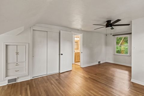 Tiny photo for 2140 Fairhaven Road, Davenport, IA 52803 (MLS # 12684346)