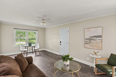 Tiny photo for 2140 Fairhaven Road, Davenport, IA 52803 (MLS # 12684346)