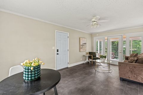 Tiny photo for 2140 Fairhaven Road, Davenport, IA 52803 (MLS # 12684346)