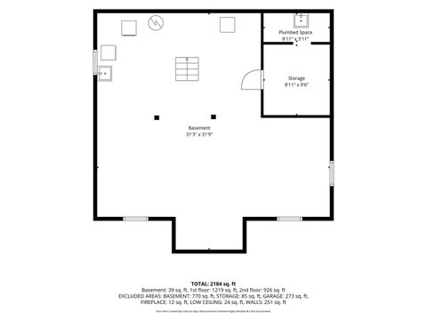 Tiny photo for 2140 Fairhaven Road, Davenport, IA 52803 (MLS # 12684346)