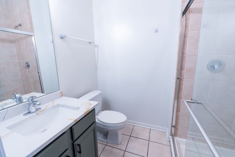 Tiny photo for 1414 S HALSTED Street #2B, Chicago, IL 60607 (MLS # 12758129)