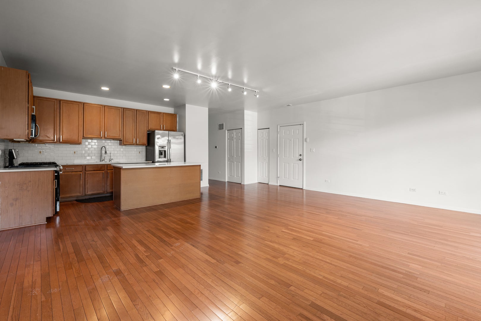 1414 S HALSTED Street 2B