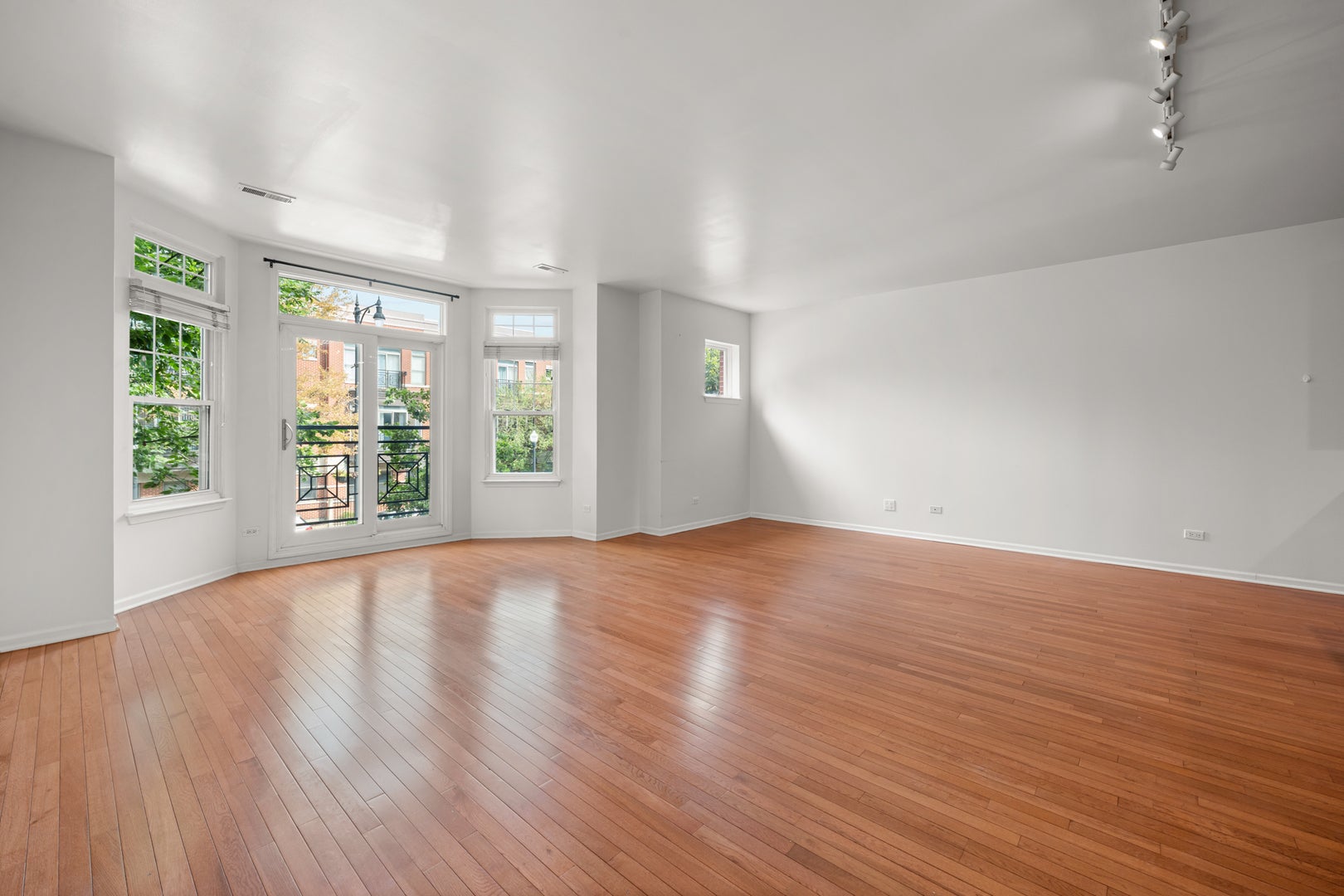 1414 S HALSTED Street 2B