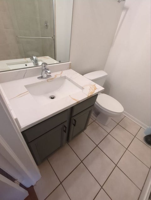 Tiny photo for 1414 S HALSTED Street #2B, Chicago, IL 60607 (MLS # 12758129)
