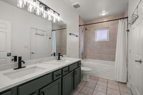 Tiny photo for 1414 S HALSTED Street #2B, Chicago, IL 60607 (MLS # 12758129)