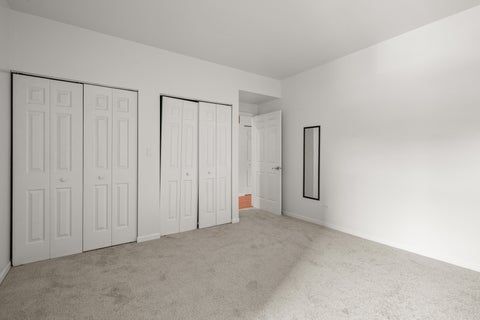 Tiny photo for 1414 S HALSTED Street #2B, Chicago, IL 60607 (MLS # 12758129)
