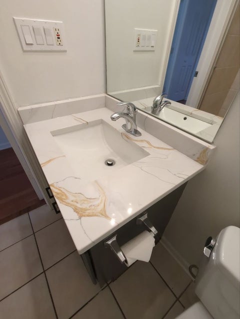 Tiny photo for 1414 S HALSTED Street #2B, Chicago, IL 60607 (MLS # 12758129)