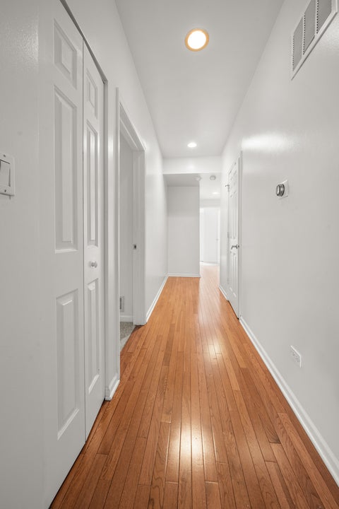 Tiny photo for 1414 S HALSTED Street #2B, Chicago, IL 60607 (MLS # 12758129)