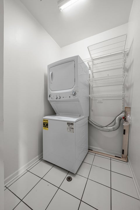 Tiny photo for 1414 S HALSTED Street #2B, Chicago, IL 60607 (MLS # 12758129)