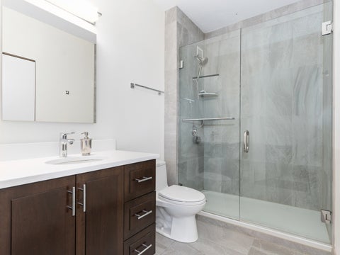 Tiny photo for 600 N Dearborn Street #602, Chicago, IL 60654 (MLS # 12748900)