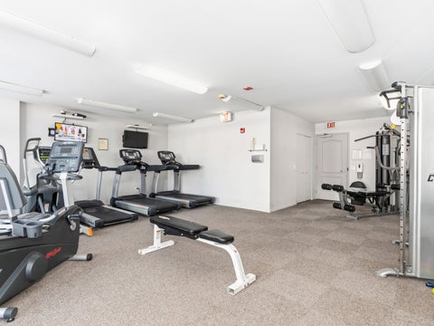 Tiny photo for 600 N Dearborn Street #602, Chicago, IL 60654 (MLS # 12748900)