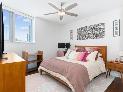 Tiny photo for 600 N Dearborn Street #602, Chicago, IL 60654 (MLS # 12748900)