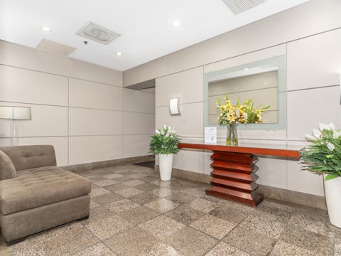 Tiny photo for 600 N Dearborn Street #602, Chicago, IL 60654 (MLS # 12748900)