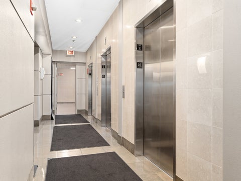 Tiny photo for 600 N Dearborn Street #602, Chicago, IL 60654 (MLS # 12748900)