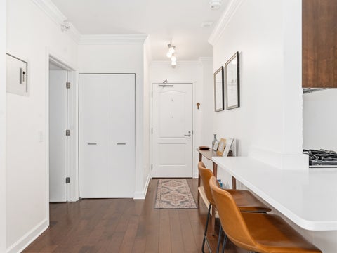 Tiny photo for 600 N Dearborn Street #602, Chicago, IL 60654 (MLS # 12748900)
