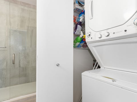 Tiny photo for 600 N Dearborn Street #602, Chicago, IL 60654 (MLS # 12748900)
