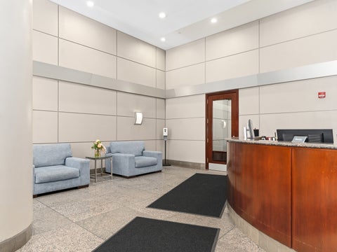 Tiny photo for 600 N Dearborn Street #602, Chicago, IL 60654 (MLS # 12748900)