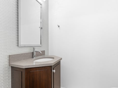 Tiny photo for 600 N Dearborn Street #602, Chicago, IL 60654 (MLS # 12748900)