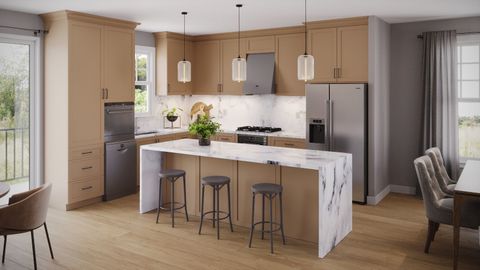 Tiny photo for 22825 N Prairie Road, Lincolnshire, IL 60069 (MLS # 12557006)